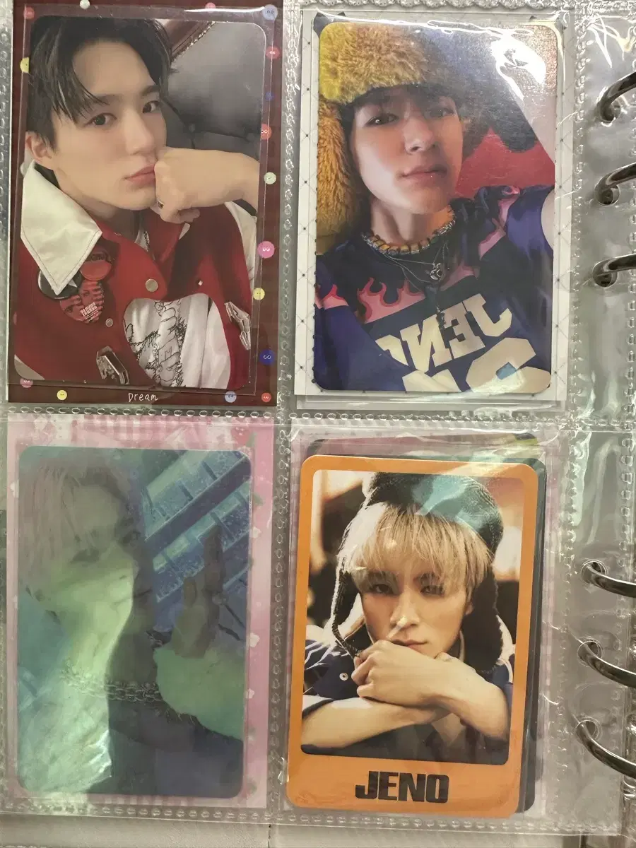 thumbnail-4